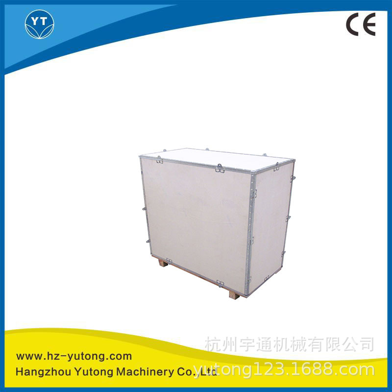 厂家直销包装箱钢带，出口箱钢带包装箱木箱专用钢带，锁扣机舌扣