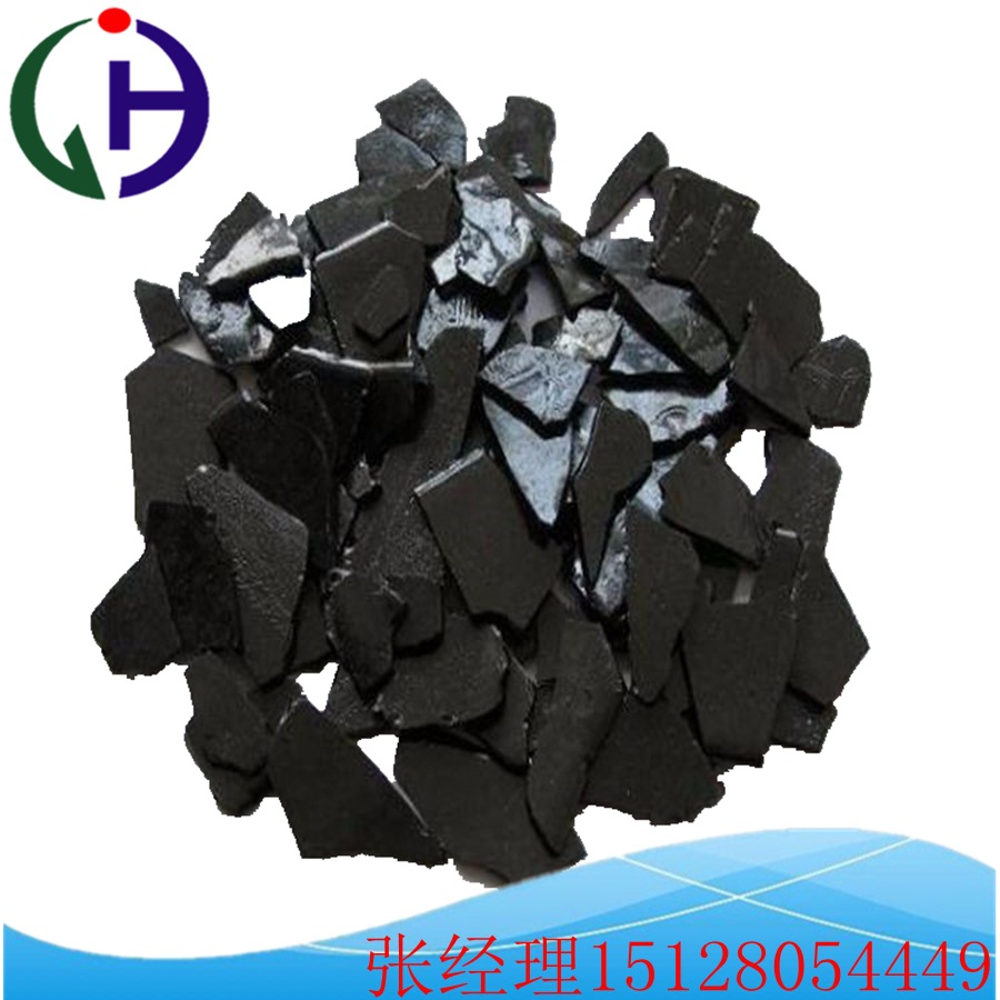 46n517c27FcF9B2B7074E29B52070E