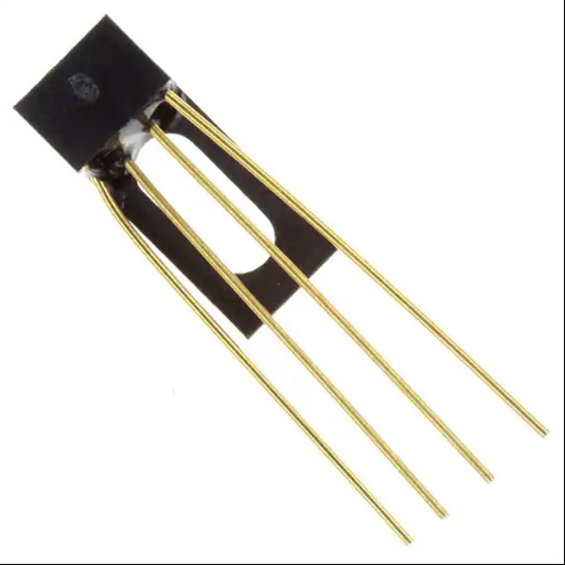 HOA2498-002 HONEYWELL 光学传感器