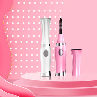 ëy늟늄ӽëN늠Cë