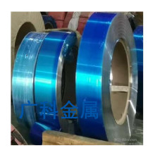 ��������䓎��ߜحh���͸��g���|321��܈䓾펧 321ȫӲ�����Ƭ