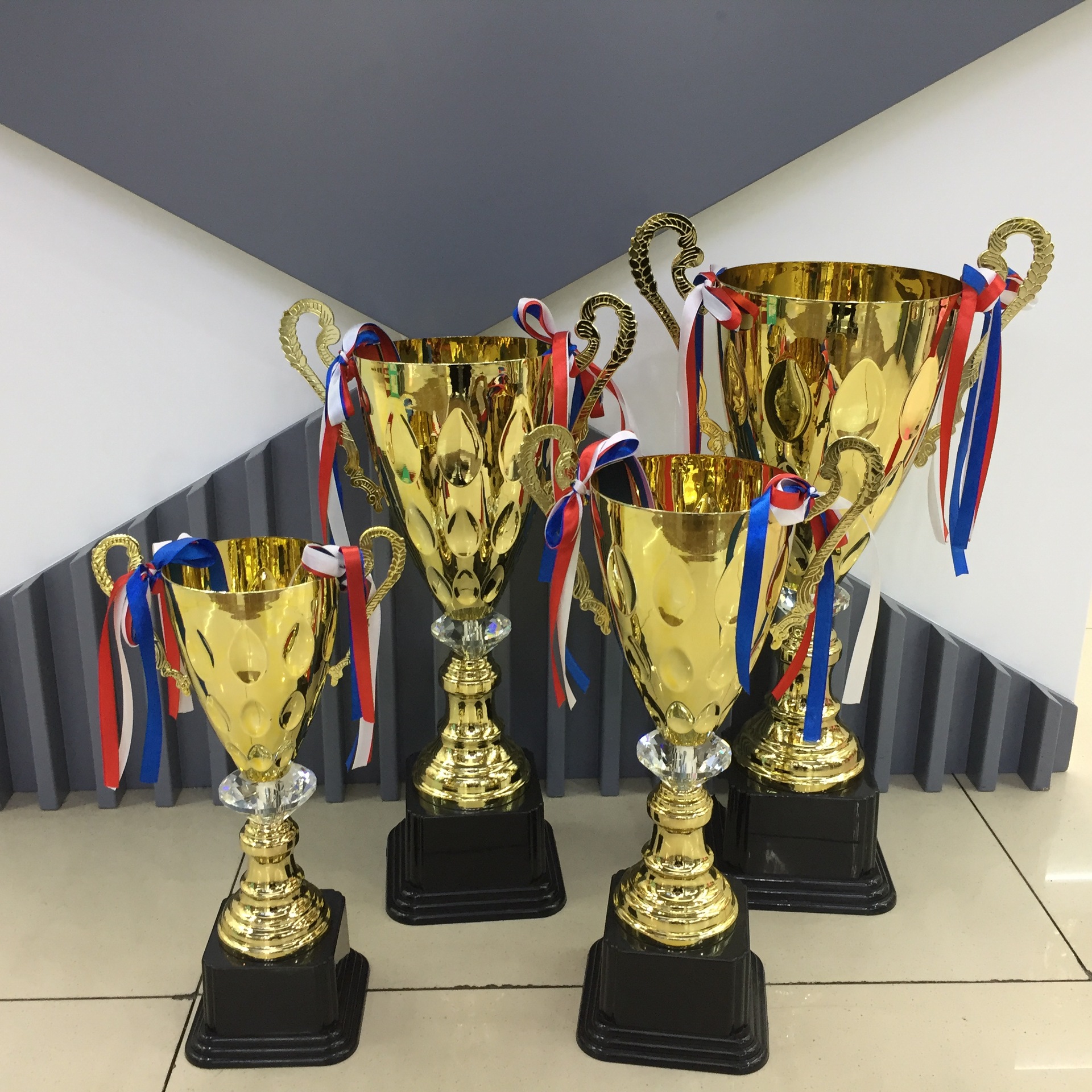 微信图片_20200616103336