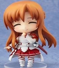 SAO��������ͩ�� ��˿�� ��������� �ɶ��ְ�ģ�� Q��ճ�� 283#