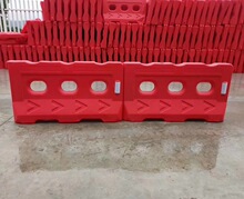 ����ˮ�R ����ˮ�R �tɫ·�� ���x·�F �L��ˮ�R ��ײͰ ����ˮ�R