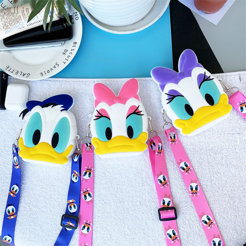 17054856169_1610223580