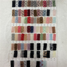 �F؛ ���������Wֲ�q Q�c�W��ֲ�q �r�b�Y���鼆�W������