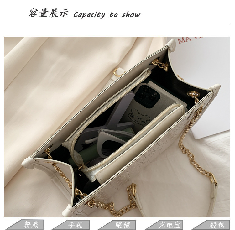 Ace 50L Backpack display picture 41