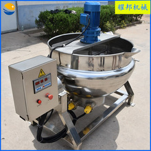 ��ѿ�ǰ��ƙC ���P�늼ӟ��Ԅӛ��۔��谾��� ħ�󶹸������O��