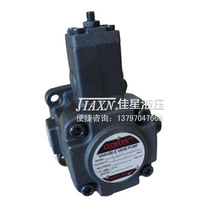 ��h���ǏS�ҹ��� OSHONҺ���ͱ� VPE-F40-D-10�͉�׃���~Ƭ��