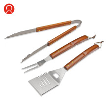 ѷտװ3տ տװ BBQ TOOLS SET