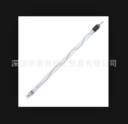 日本CEMCO液体型PH计S200CY-10议价