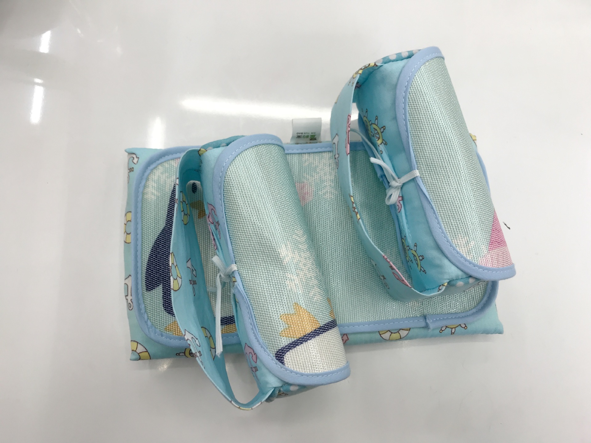 178241028f5758ae2b566517268f50