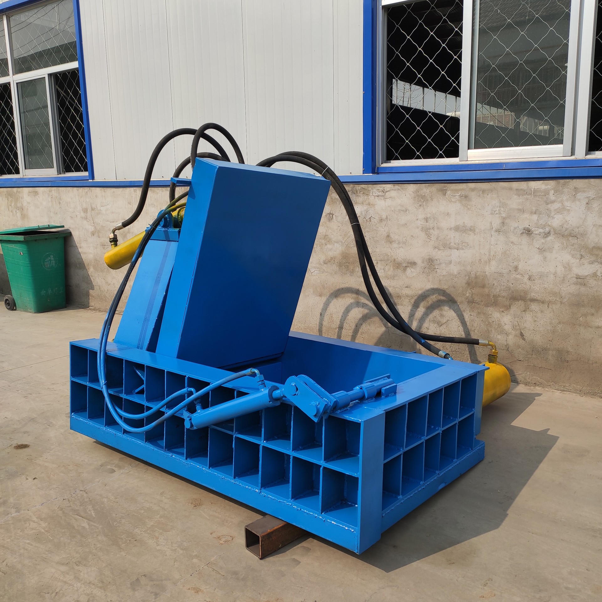 4947ce89819a7477beee81d05dba85