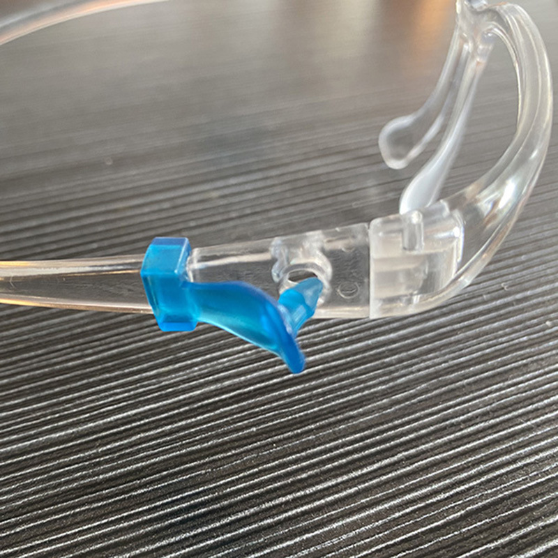 微信图片_202006221455491