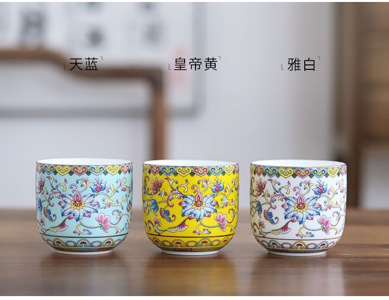 详情-03