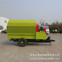 ȫ���ռZ����C ��ʽȫ�ռZ����C �ռZ����Cʹ�÷���