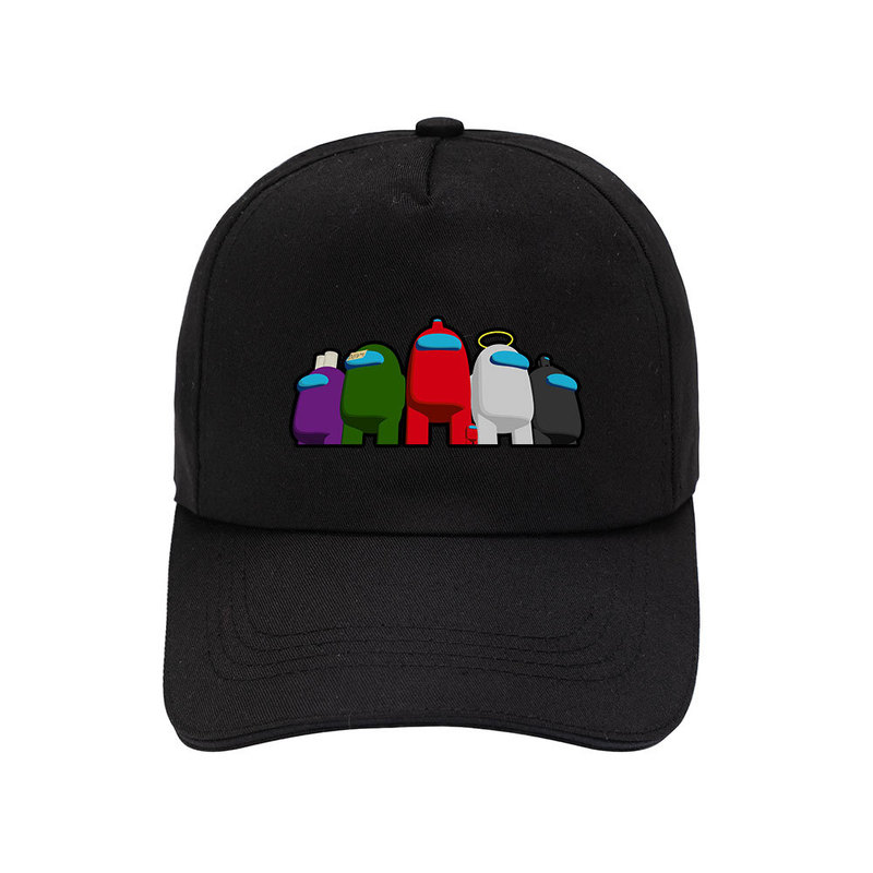 Reprehenderit qui in ea