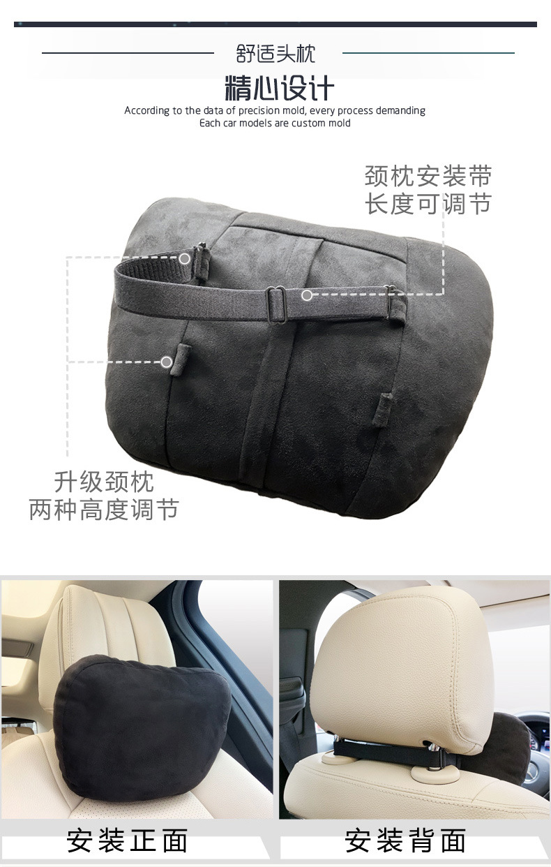 新款无带_02.jpg