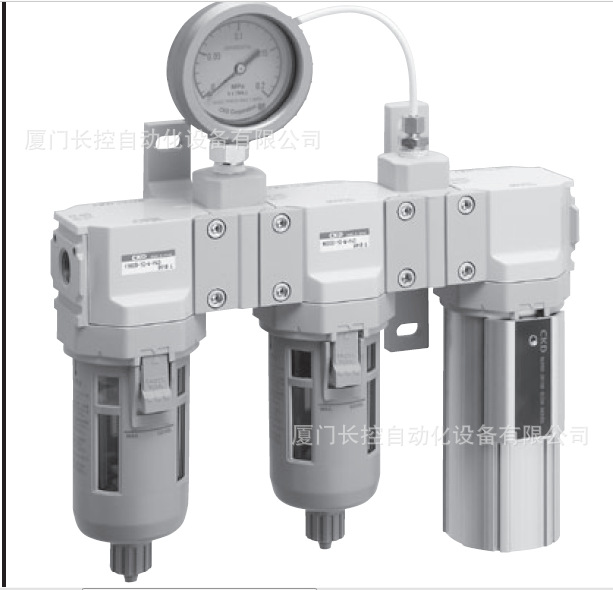 日本CKD超级干燥剂SD302D-07-W-E代理