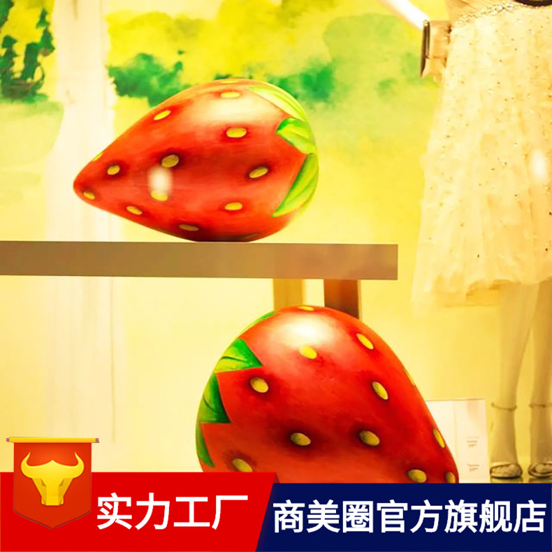 רҵ������װ�����Χ ���ڳ�����Ʒ�װ����� ���³��е���