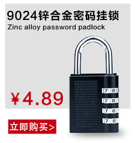 未标题-1_03.jpg
