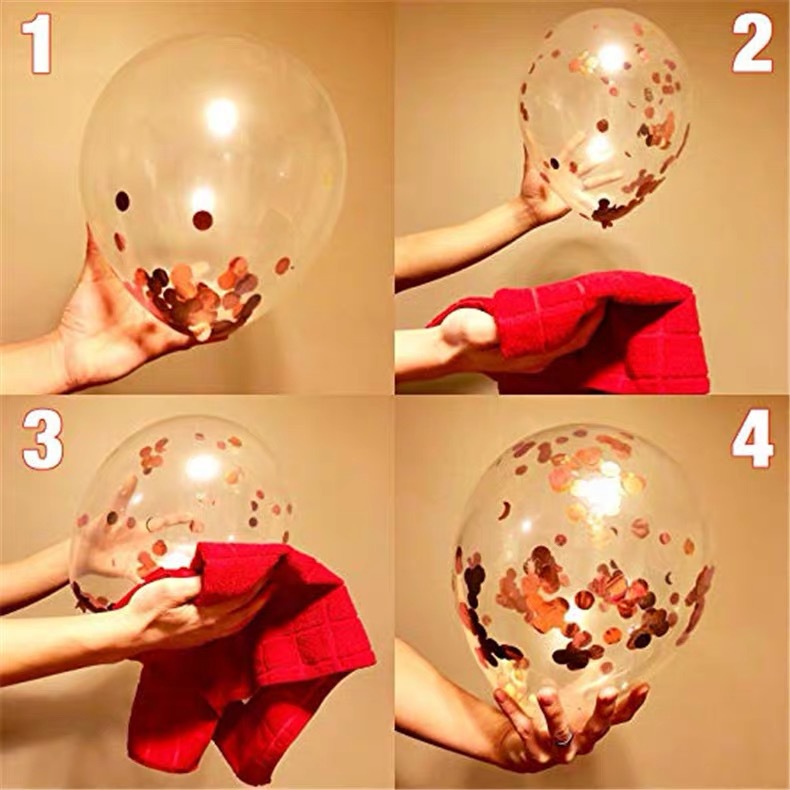 微信图片_20200331151629