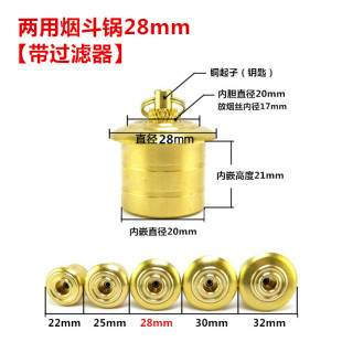 �¿��S�~����� ���ß����^28MM���^�V�����~�^��� ����DIY����