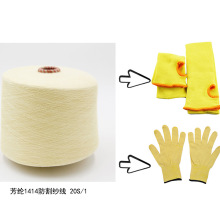 Դ^؛Դ]14иȼ𼆾  ]1414oۄڱЬ