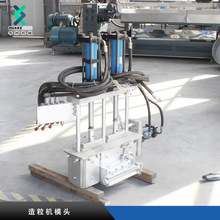 �A�����������Cģ�^�p늙C���zģ�^Һ���Q�W��ͣ�C300���Cģ�^