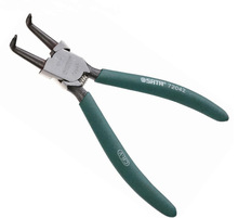 ���_�����Q���^e�̓ȿ����Q5���Ȧ�Q���h�Q�����b���_72042