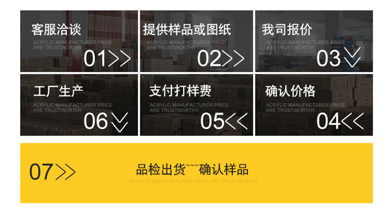 跨境双面植绒飞镖盘室内休闲娱乐玩具赛级训练专业飞镖套装现货详情24