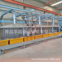 С͸Ĥɰ; uAΚ͝ע   Ĥɰˇ Tˮ