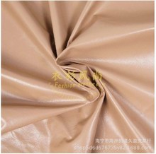 F؛lɫƤdƤƤƤƤbϰ߅DIY