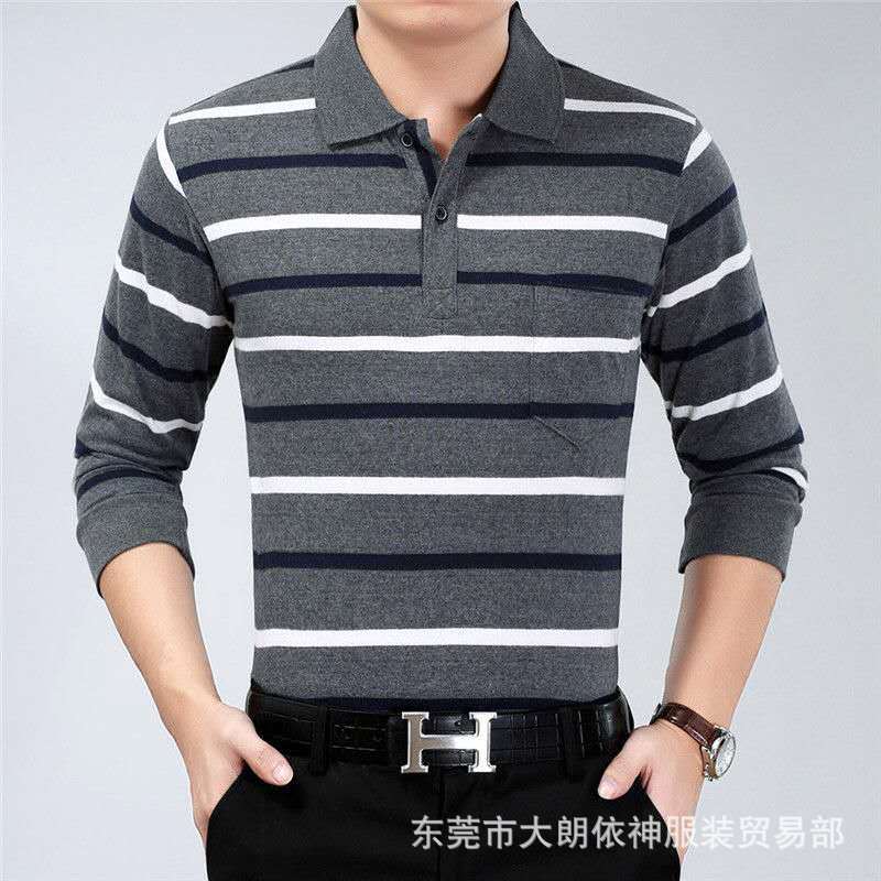 bed02fa3372f225f42c91a4e51c013