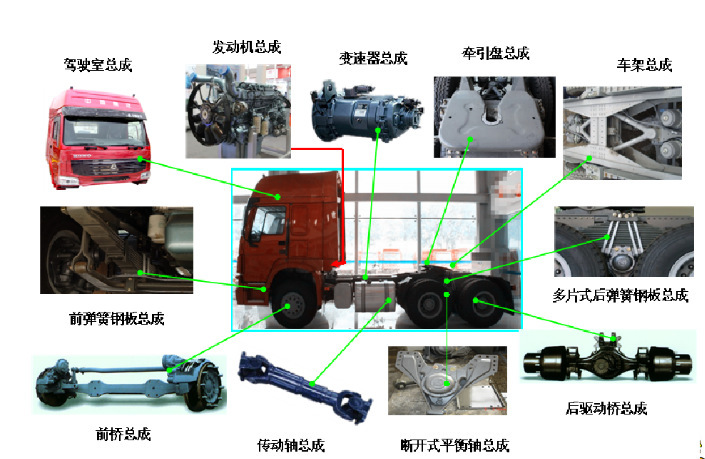 11265923071_988886083