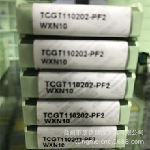 WALTER�ߠ���TCGT110202-PF2 WXN10����Ӳ�|�Ͻ�����܇����Ƭ���l