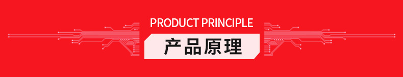 产品原理