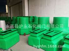 �p�ӹ��˿׾����͙C�ײ� ����վ�����˿׾� �ܷ�������O��