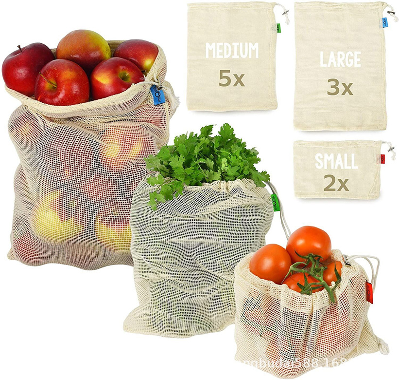 QQ图片20200312144510_副本 - 副本.jpg