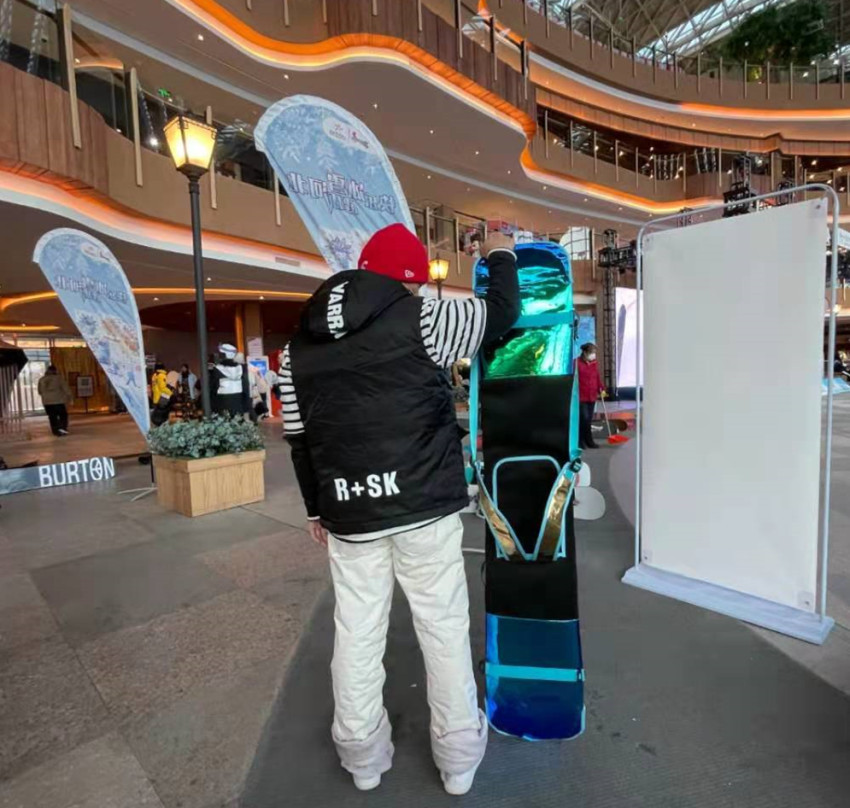 9f7b8c06e7000b1161f6c38f828d14