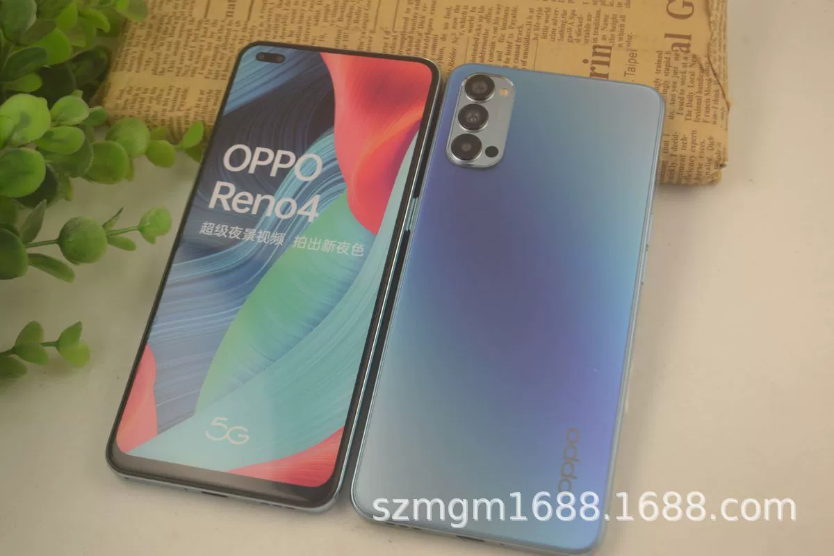 Oppo, compatible mobile phone, model, mold