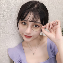 S؛Դ2021¿AƽRŮpȽҕRȫ