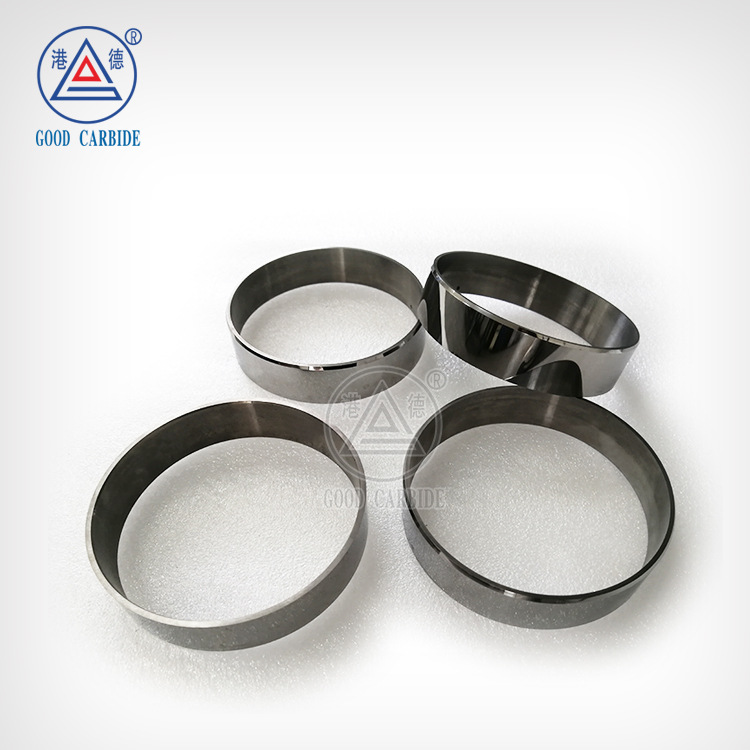 YG8 YG15 YG10̼����Ӳ�ʺϽ��ڹ�Ƭ ���ܺϽ� �ٸֺϽ�Ȧ