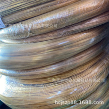 �S�ҹ���H65�S�~�� �S�~�⾀ ���� �߾����߽z�A�~�zҎ��0.3 0.5