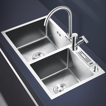 ϴ�����p�� �N��ˮ��ϴ���304���P䓼���ˮ��ϴ���̨������b��