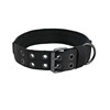 Tactical Dog Circle Five Popularity Turning Dog Caps Big and Medium Dog Circle Tactical Dog Collar