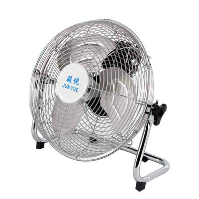 Industry Fan household electric fan Desktop high-power Studio Fan construction site Electric fan