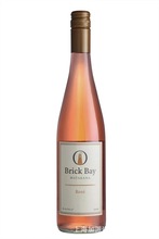 ׯ Brick Bay WinesҺѾRose