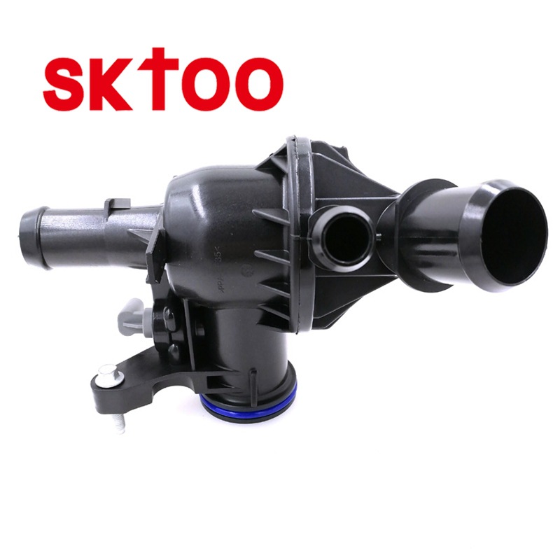 KK3Q9K478BA KK3Q-8K478-BA �����ڸ��ؽ������������ܳ� ����