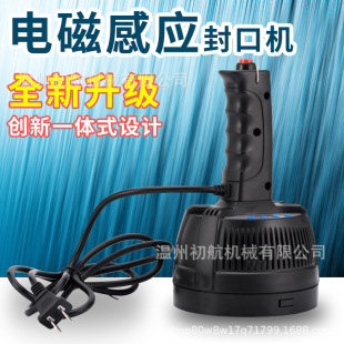 �ֳ�늴ŸБ��C��Ͱ������ƿ���۲���ƿșƿ�X���|Ƭ��ڙCƿ��